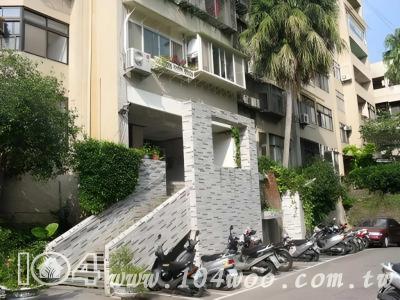 台北法拍華廈-3