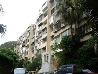 台北法拍華廈-4