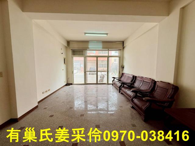 嘉義太保透天-3