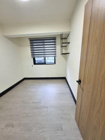 高雄前鎮公寓-13