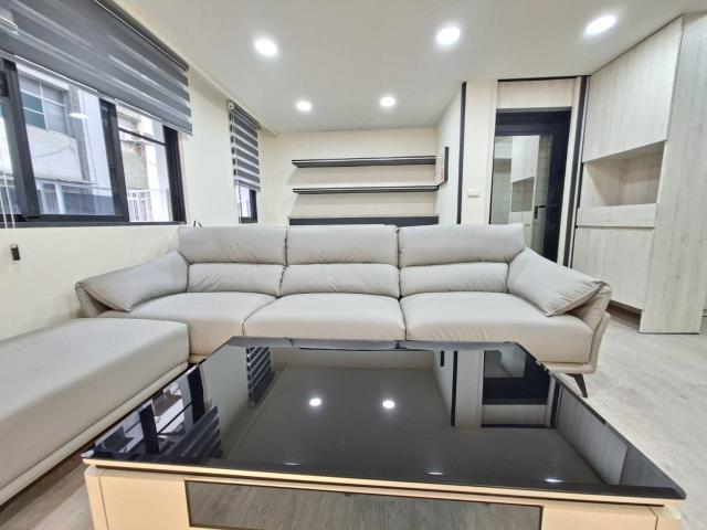 高雄前鎮公寓-3