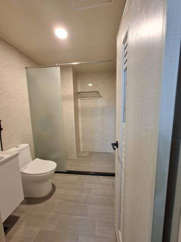 高雄前鎮公寓-8