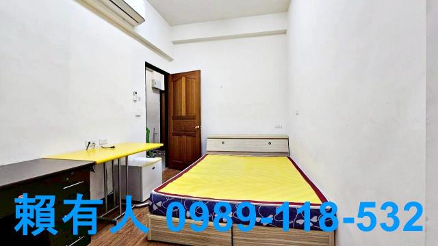 台南東區透天-10