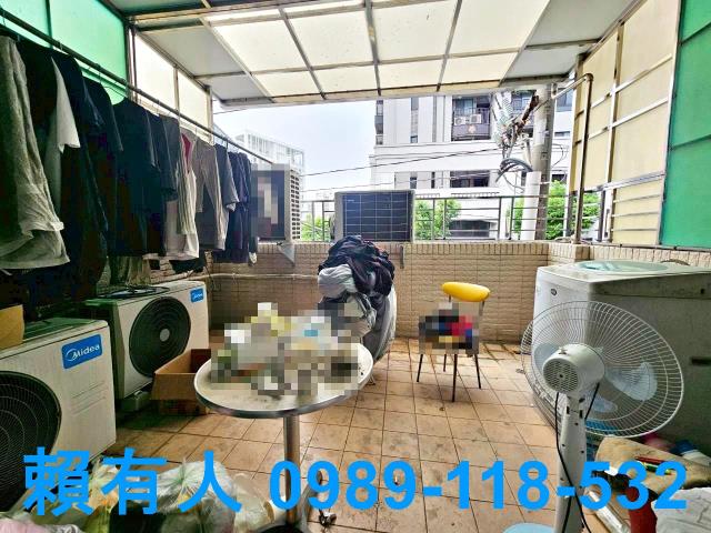 台南東區透天-13