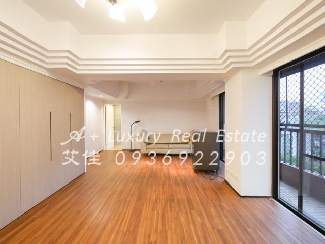 卡納琳花園名廈