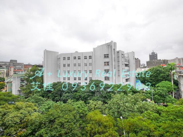 卡納琳花園名廈