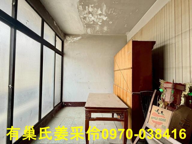 嘉義太保透天-11