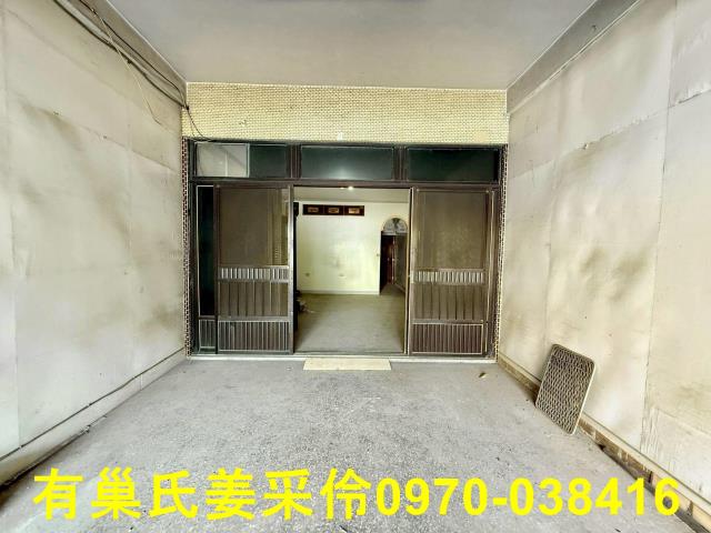 嘉義太保透天-3