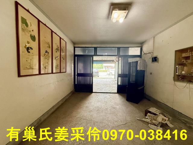 嘉義太保透天-5