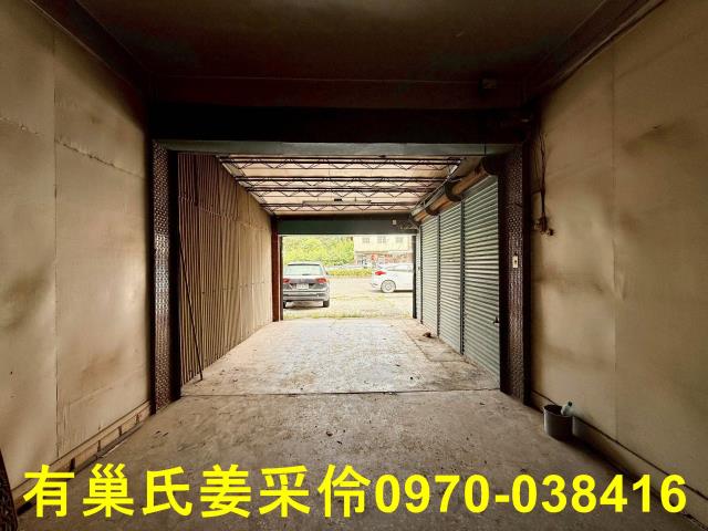 嘉義太保透天-6