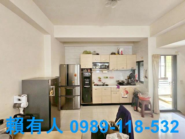 台南東區透天-5