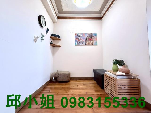 嘉義東區透天-10