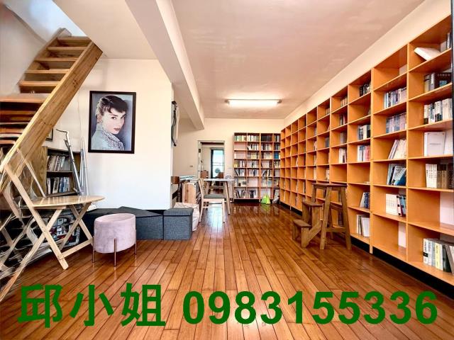 嘉義東區透天-11