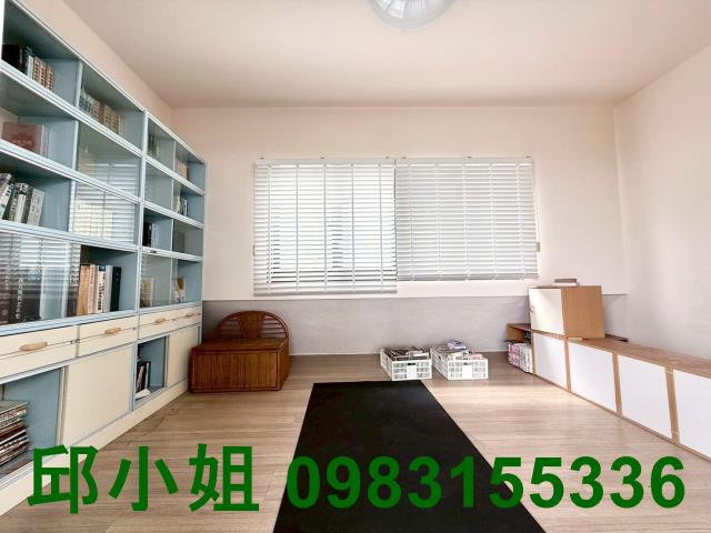 嘉義東區透天-12