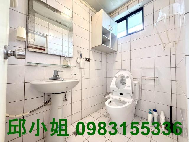 嘉義東區透天-13