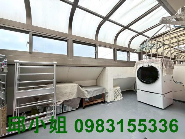 嘉義東區透天-14