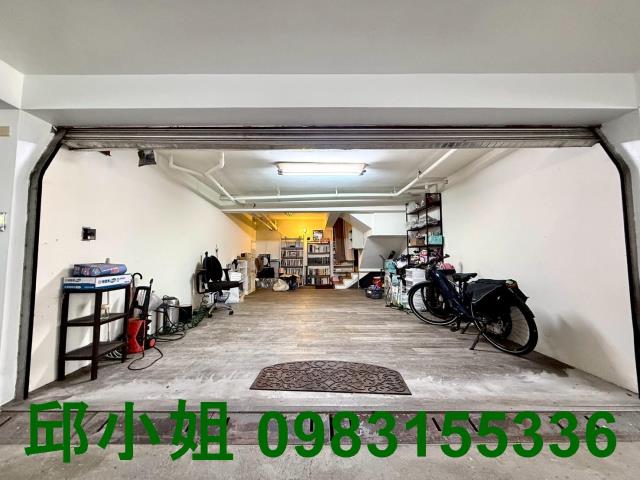 嘉義東區透天-15