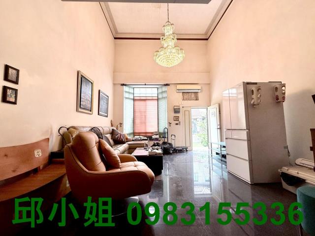 嘉義東區透天-3