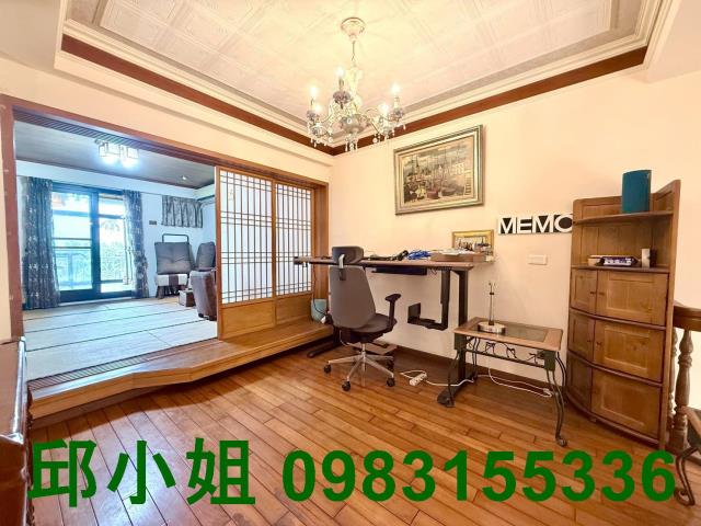 嘉義東區透天-6