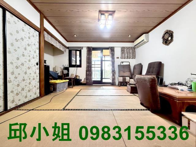 嘉義東區透天-7