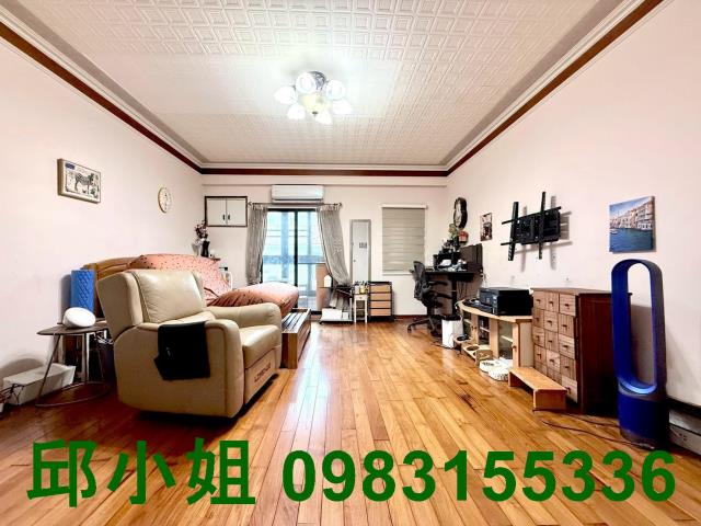 嘉義東區透天-8