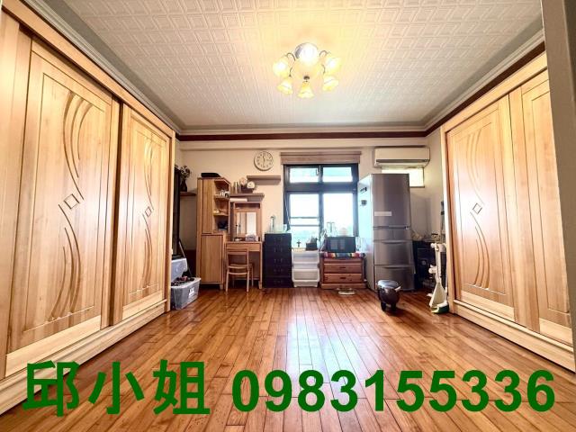 嘉義東區透天-9