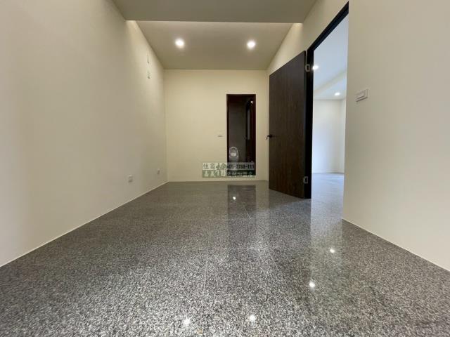 嘉義大林別墅-7