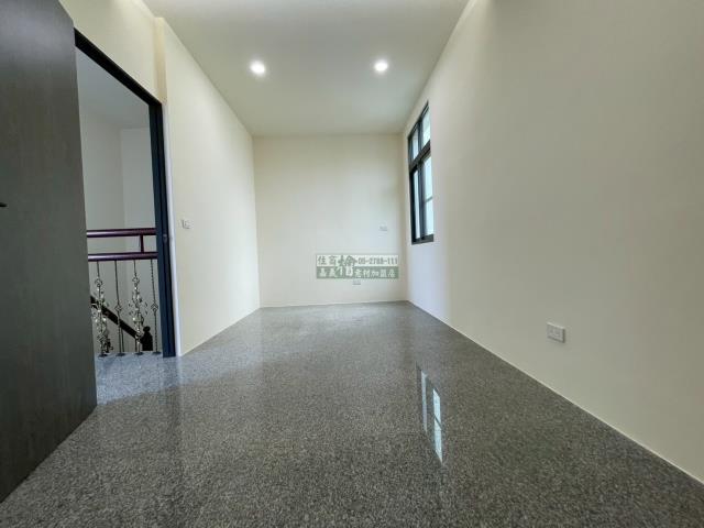 嘉義大林別墅-8