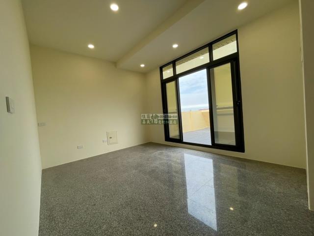 嘉義大林別墅-10