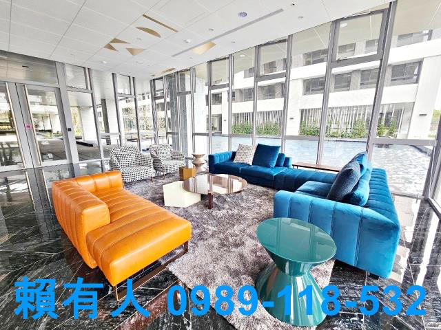 台南仁德大樓-2