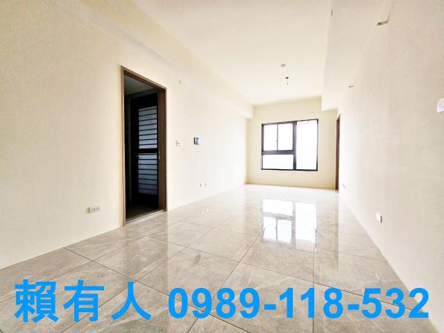 台南仁德大樓-8