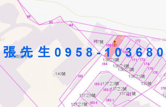 蘇澳法拍透天-3