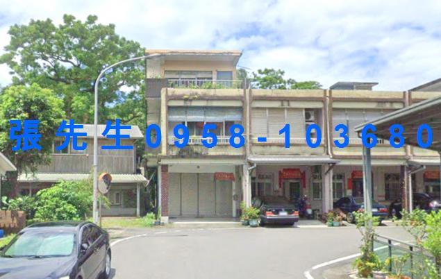 蘇澳法拍透天-6