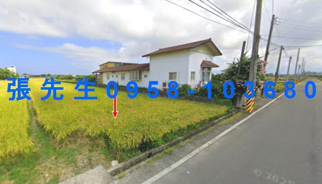 宜蘭市法拍透天-10