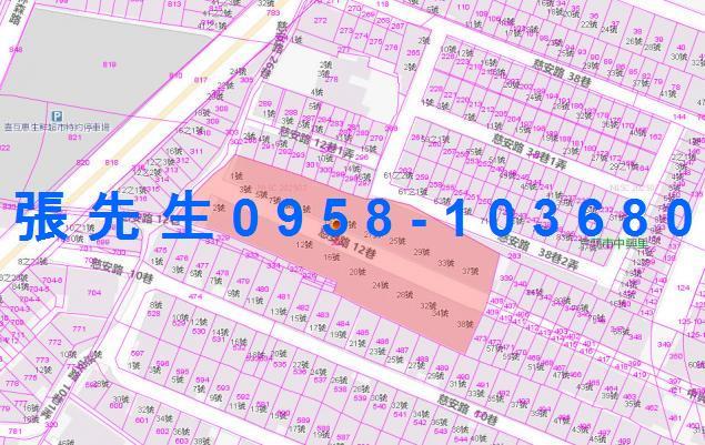 宜蘭市法拍透天-4