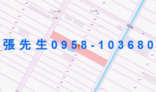 宜蘭市法拍透天-5