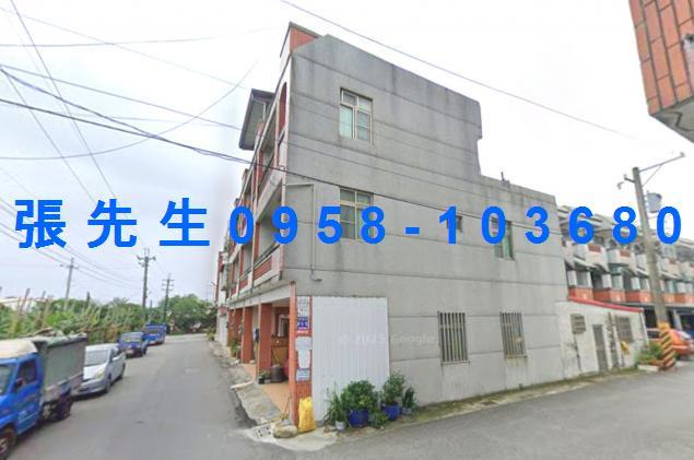 台東市拍賣透天-1