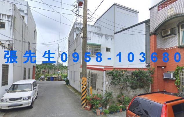 台東市拍賣透天-5