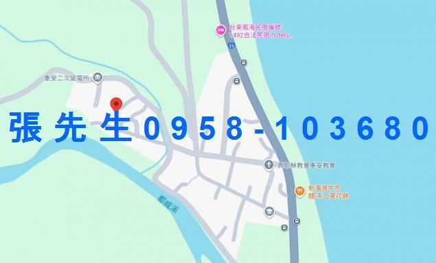 成功透天拍賣-2