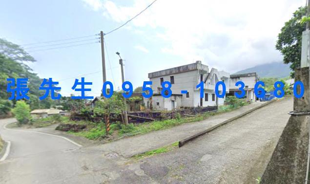 成功透天拍賣-4