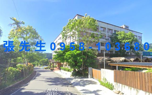 卑南法拍華廈-5