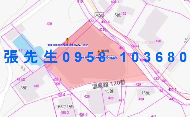 卑南法拍華廈-7