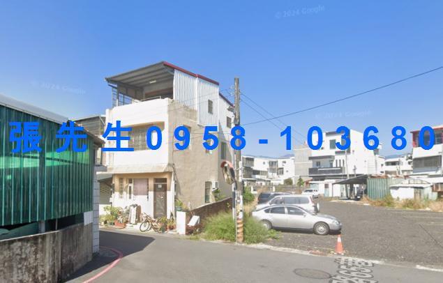 台東市法拍透天-2