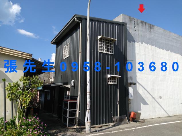 瑞穗法拍透天-5