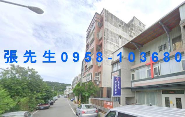 花蓮市法拍華廈-10