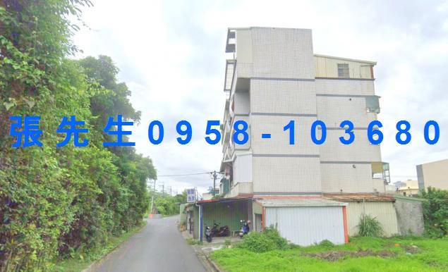 蘇澳公寓法拍-6