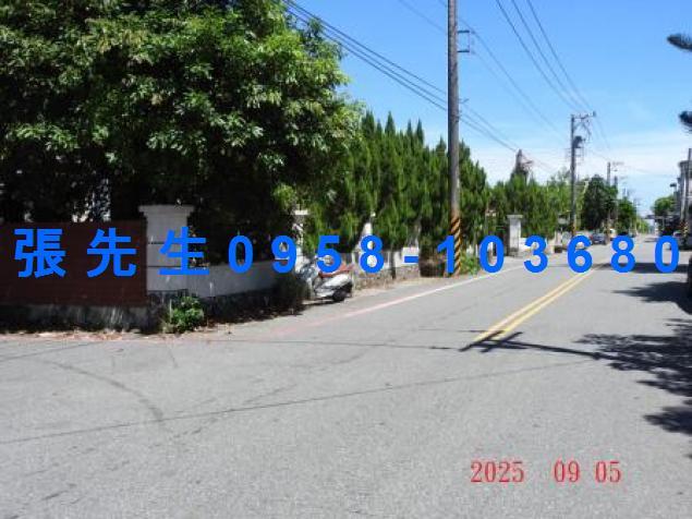 吉安拍賣透天-9