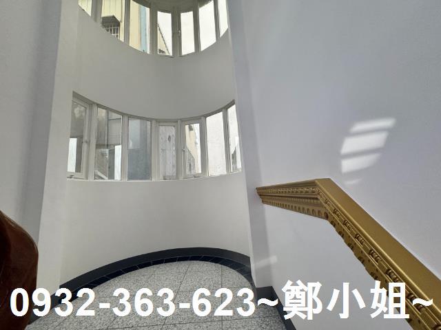 桃園桃園區農舍-10