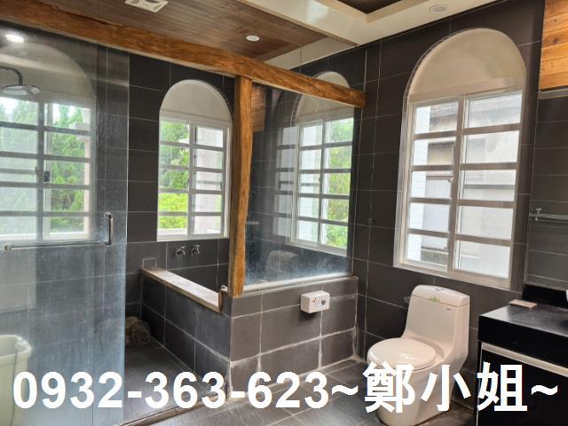 桃園桃園區農舍-13