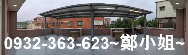 桃園桃園區農舍-15